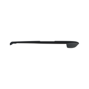RIDEART Sports, www.rideartsports.com, RIDEART,
Slingshot, Slingshotsports, kitefoil, hydrofoil, kite, wingsurf, wingfoil, foil, parts, accessories, PTM 926/872 Lower Package V1