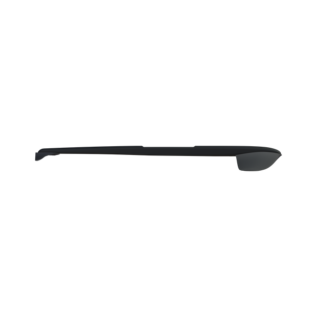RIDEART Sports, www.rideartsports.com, RIDEART,
Slingshot, Slingshotsports, kitefoil, hydrofoil, kite, wingsurf, wingfoil, foil, parts, accessories, PTM 926/872 Lower Package V1