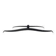 RIDEART Sports, www.rideartsports.com, RIDEART,
Slingshot, Slingshotsports, kitefoil, hydrofoil, kite, wingsurf, wingfoil, foil, parts, accessories, PFI 633/710 Lower Package