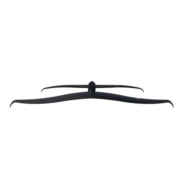 RIDEART Sports, www.rideartsports.com, RIDEART,
Slingshot, Slingshotsports, kitefoil, hydrofoil, kite, wingsurf, wingfoil, foil, parts, accessories, PFI 633/710 Lower Package