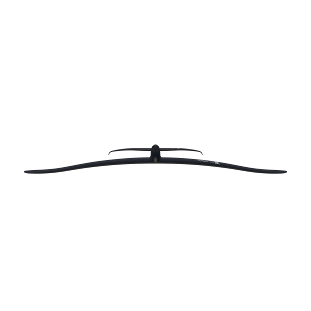 RIDEART Sports, www.rideartsports.com, RIDEART,
Slingshot, Slingshotsports, kitefoil, hydrofoil, kite, wingsurf, wingfoil, foil, parts, accessories, PFH 767/710 Lower Package V1