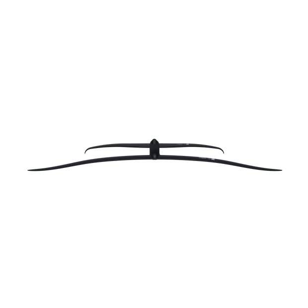 RIDEART Sports, www.rideartsports.com, RIDEART,
Slingshot, Slingshotsports, kitefoil, hydrofoil, kite, wingsurf, wingfoil, foil, parts, accessories, PTM 730/710 Lower Package V1