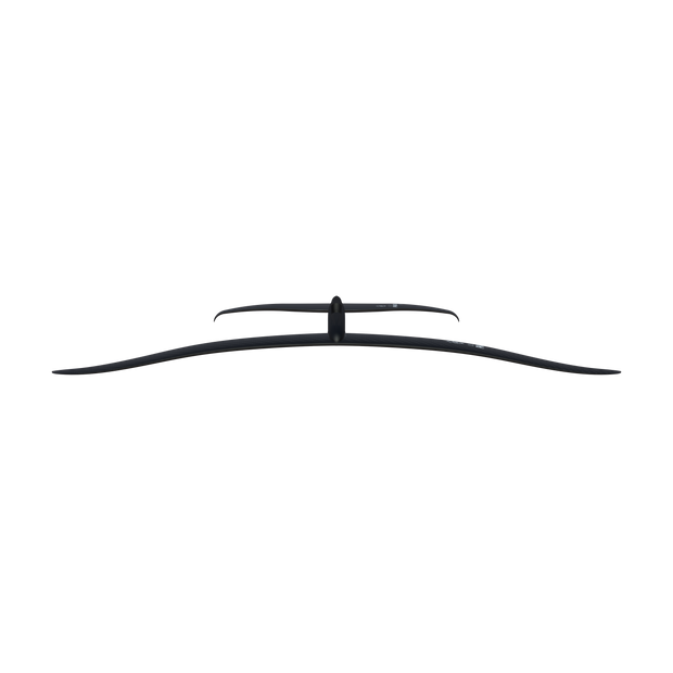 RIDEART Sports, www.rideartsports.com, RIDEART,
Slingshot, Slingshotsports, kitefoil, hydrofoil, kite, wingsurf, wingfoil, foil, parts, accessories, PTM 926/710 Lower Package V1