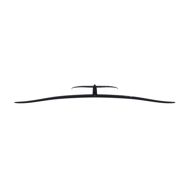 RIDEART Sports, www.rideartsports.com, RIDEART,
Slingshot, Slingshotsports, kitefoil, hydrofoil, kite, wingsurf, wingfoil, foil, parts, accessories, PTM 1001/710 Lower Package V1