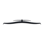 RIDEART Sports, www.rideartsports.com, RIDEART,
Slingshot, Slingshotsports, kitefoil, hydrofoil, kite, wingsurf, wingfoil, foil, parts, accessories, PFI 835/710 Lower Package V1