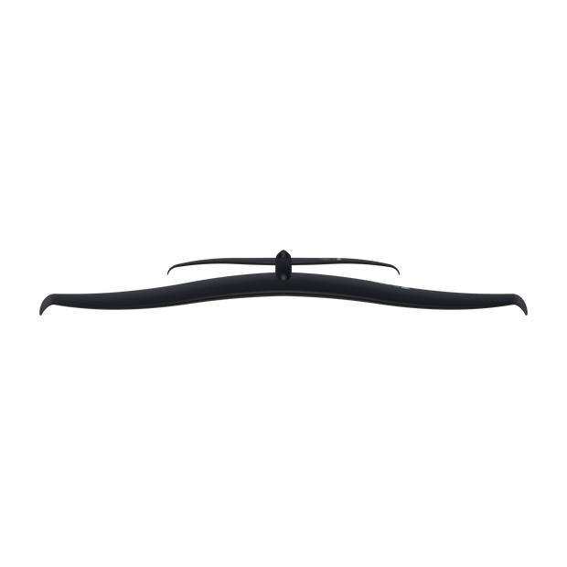 RIDEART Sports, www.rideartsports.com, RIDEART,
Slingshot, Slingshotsports, kitefoil, hydrofoil, kite, wingsurf, wingfoil, foil, parts, accessories, PFI 835/710 Lower Package V1