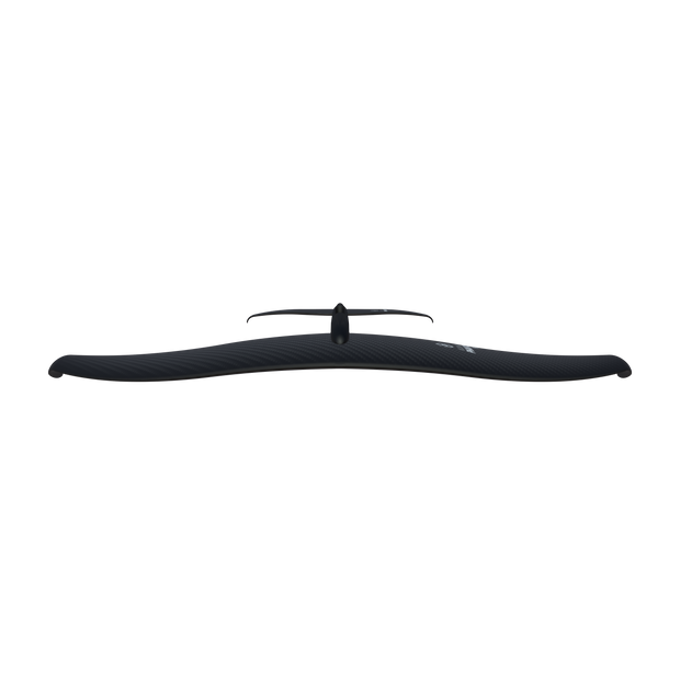 RIDEART Sports, www.rideartsports.com, RIDEART,
Slingshot, Slingshotsports, kitefoil, hydrofoil, kite, wingsurf, wingfoil, foil, parts, accessories, PFI 928/710 Lower Package V1