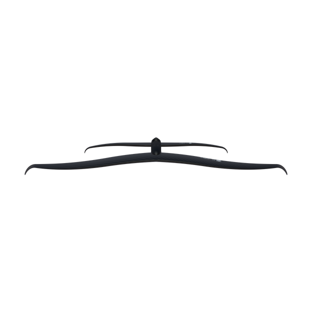 RIDEART Sports, www.rideartsports.com, RIDEART,
Slingshot, Slingshotsports, kitefoil, hydrofoil, kite, wingsurf, wingfoil, foil, parts, accessories, PFI 835/710 Lower Package V1