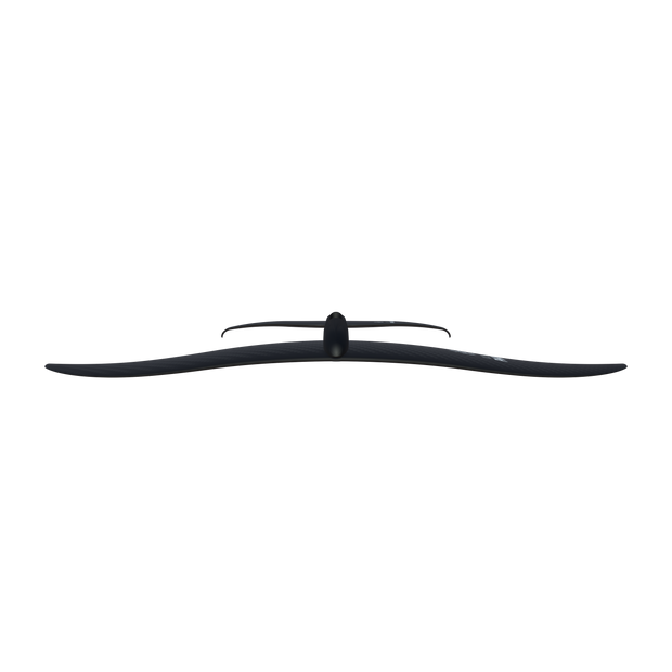 RIDEART Sports, www.rideartsports.com, RIDEART,
Slingshot, Slingshotsports, kitefoil, hydrofoil, kite, wingsurf, wingfoil, foil, parts, accessories, PTM 684/710 Lower Package
