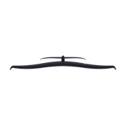 RIDEART Sports, www.rideartsports.com, RIDEART,
Slingshot, Slingshotsports, kitefoil, hydrofoil, kite, wingsurf, wingfoil, foil, parts, accessories, PFI 928/872 Lower Package V1