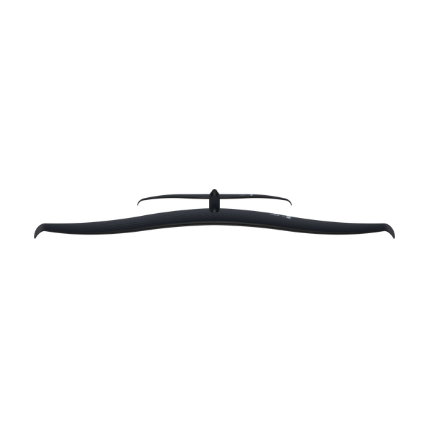 RIDEART Sports, www.rideartsports.com, RIDEART,
Slingshot, Slingshotsports, kitefoil, hydrofoil, kite, wingsurf, wingfoil, foil, parts, accessories, PFI 928/872 Lower Package V1