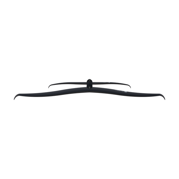 RIDEART Sports, www.rideartsports.com, RIDEART,
Slingshot, Slingshotsports, kitefoil, hydrofoil, kite, wingsurf, wingfoil, foil, parts, accessories, PFI 730/710 Lower Package V1