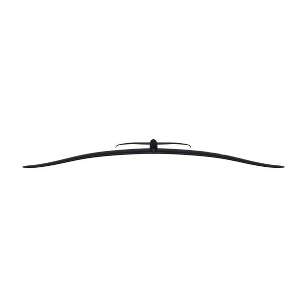RIDEART Sports, www.rideartsports.com, RIDEART,
Slingshot, Slingshotsports, kitefoil, hydrofoil, kite, wingsurf, wingfoil, foil, parts, accessories, PTM 926/872 Lower Package V1