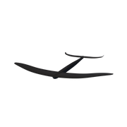 RIDEART Sports, www.rideartsports.com, RIDEART,
Slingshot, Slingshotsports, kitefoil, hydrofoil, kite, wingsurf, wingfoil, foil, parts, accessories, PTM 730/710 Lower Package V1
