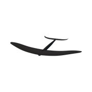 RIDEART Sports, www.rideartsports.com, RIDEART,
Slingshot, Slingshotsports, kitefoil, hydrofoil, kite, wingsurf, wingfoil, foil, parts, accessories, PTM 926/710 Lower Package V1
