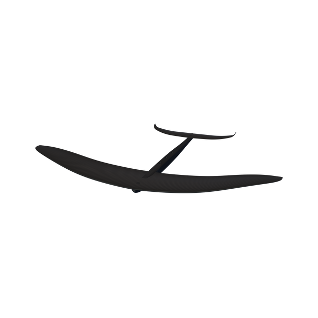 RIDEART Sports, www.rideartsports.com, RIDEART,
Slingshot, Slingshotsports, kitefoil, hydrofoil, kite, wingsurf, wingfoil, foil, parts, accessories, PTM 926/710 Lower Package V1