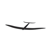 RIDEART Sports, www.rideartsports.com, RIDEART,
Slingshot, Slingshotsports, kitefoil, hydrofoil, kite, wingsurf, wingfoil, foil, parts, accessories, PTM 1001/710 Lower Package V1