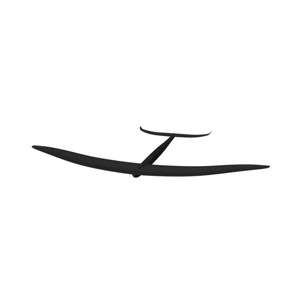 RIDEART Sports, www.rideartsports.com, RIDEART,
Slingshot, Slingshotsports, kitefoil, hydrofoil, kite, wingsurf, wingfoil, foil, parts, accessories, PTM 1001/710 Lower Package V1
