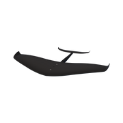 RIDEART Sports, www.rideartsports.com, RIDEART,
Slingshot, Slingshotsports, kitefoil, hydrofoil, kite, wingsurf, wingfoil, foil, parts, accessories, PFI 928/710 Lower Package V1