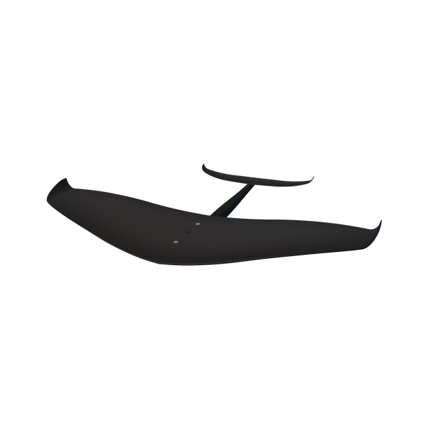 RIDEART Sports, www.rideartsports.com, RIDEART,
Slingshot, Slingshotsports, kitefoil, hydrofoil, kite, wingsurf, wingfoil, foil, parts, accessories, PFI 928/710 Lower Package V1