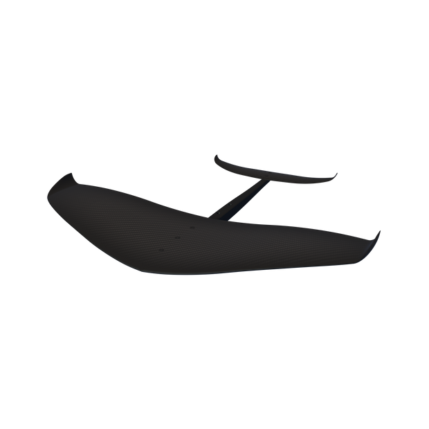 RIDEART Sports, www.rideartsports.com, RIDEART,
Slingshot, Slingshotsports, kitefoil, hydrofoil, kite, wingsurf, wingfoil, foil, parts, accessories, PFI 835/710 Lower Package V1