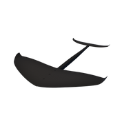 RIDEART Sports, www.rideartsports.com, RIDEART,
Slingshot, Slingshotsports, kitefoil, hydrofoil, kite, wingsurf, wingfoil, foil, parts, accessories, PFI 835/710 Lower Package V1