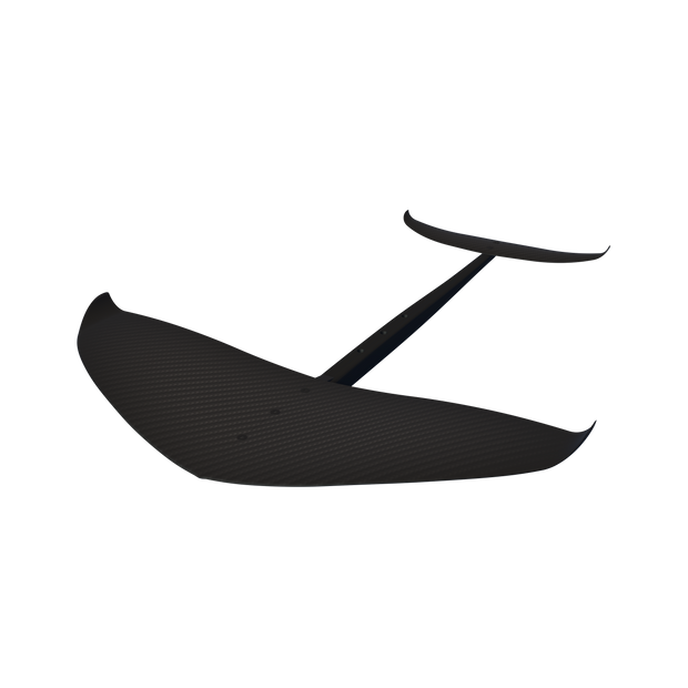 RIDEART Sports, www.rideartsports.com, RIDEART,
Slingshot, Slingshotsports, kitefoil, hydrofoil, kite, wingsurf, wingfoil, foil, parts, accessories, PFI 835/710 Lower Package V1