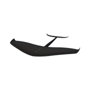 RIDEART Sports, www.rideartsports.com, RIDEART,
Slingshot, Slingshotsports, kitefoil, hydrofoil, kite, wingsurf, wingfoil, foil, parts, accessories, PFI 928/872 Lower Package V1