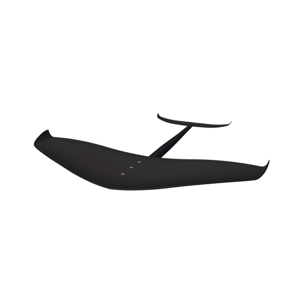 RIDEART Sports, www.rideartsports.com, RIDEART,
Slingshot, Slingshotsports, kitefoil, hydrofoil, kite, wingsurf, wingfoil, foil, parts, accessories, PFI 928/872 Lower Package V1