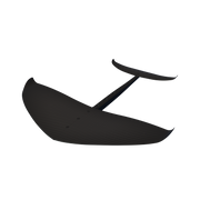 RIDEART Sports, www.rideartsports.com, RIDEART,
Slingshot, Slingshotsports, kitefoil, hydrofoil, kite, wingsurf, wingfoil, foil, parts, accessories, PFI 730/710 Lower Package V1