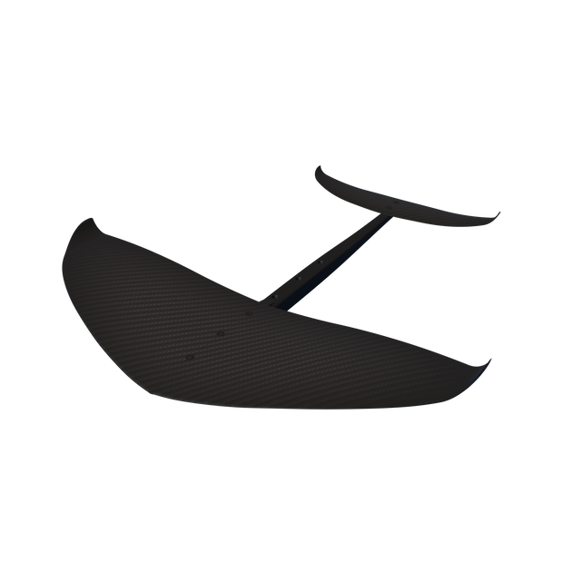 RIDEART Sports, www.rideartsports.com, RIDEART,
Slingshot, Slingshotsports, kitefoil, hydrofoil, kite, wingsurf, wingfoil, foil, parts, accessories, PFI 730/710 Lower Package V1