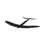 RIDEART Sports, www.rideartsports.com, RIDEART,
Slingshot, Slingshotsports, kitefoil, hydrofoil, kite, wingsurf, wingfoil, foil, parts, accessories, PFH 767/710 Lower Package V1