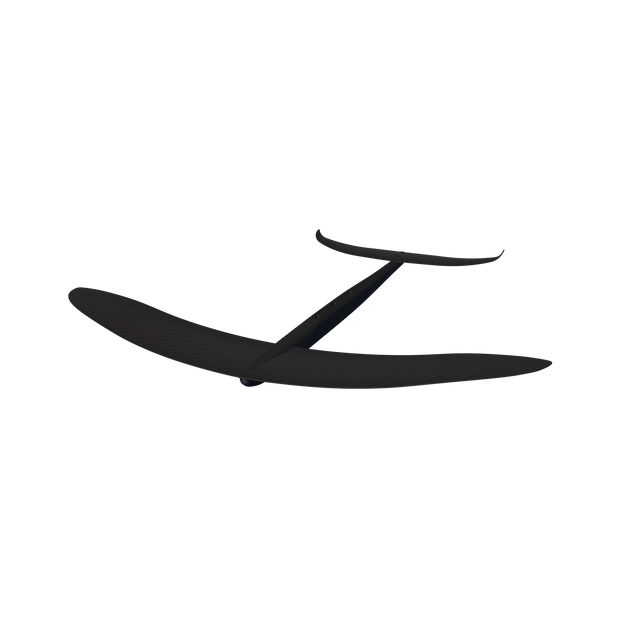 RIDEART Sports, www.rideartsports.com, RIDEART,
Slingshot, Slingshotsports, kitefoil, hydrofoil, kite, wingsurf, wingfoil, foil, parts, accessories, PFH 767/710 Lower Package V1