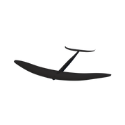RIDEART Sports, www.rideartsports.com, RIDEART,
Slingshot, Slingshotsports, kitefoil, hydrofoil, kite, wingsurf, wingfoil, foil, parts, accessories, PTM 926/872 Lower Package V1
