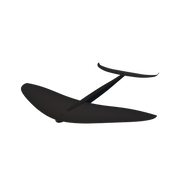 RIDEART Sports, www.rideartsports.com, RIDEART,
Slingshot, Slingshotsports, kitefoil, hydrofoil, kite, wingsurf, wingfoil, foil, parts, accessories, PTM 684/710 Lower Package