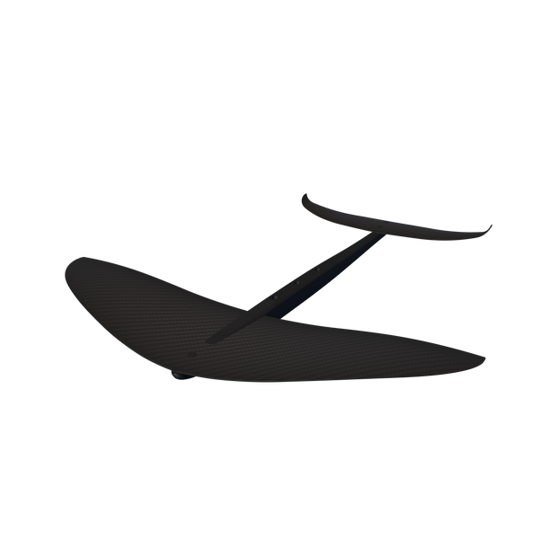 RIDEART Sports, www.rideartsports.com, RIDEART,
Slingshot, Slingshotsports, kitefoil, hydrofoil, kite, wingsurf, wingfoil, foil, parts, accessories, PTM 684/710 Lower Package