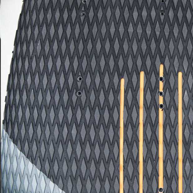 RIDEART Sports, www.rideartsports.com, RIDEART,
Slingshot, Slingshotsports, Windsurfing, windsurf foil board, Wizard V3