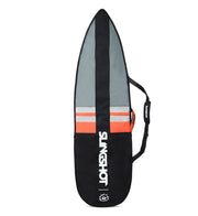 RIDEART Sports, www.rideartsports.com, RIDEART,
Slingshot, Slingshotsports, Kite, Kitesurfing, Kiteboarding, surfboard bag, Luggage, Modern Surf Sleeve