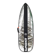 RIDEART Sports, www.rideartsports.com, RIDEART,
Slingshot, Slingshotsports, Kite, Kitesurfing, Kiteboarding, surfboard bag, Luggage, Modern Surf Sleeve