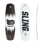 RIDEART Sports, www.rideartsports.com, RIDEART,
Slingshot, Slingshotsports, Cableboard, Wakeboard, Wake, Board, 2022 Coalition