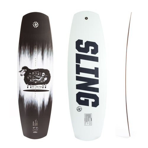 RIDEART Sports, www.rideartsports.com, RIDEART,
Slingshot, Slingshotsports, Cableboard, Wakeboard, Wake, Board, 2022 Coalition