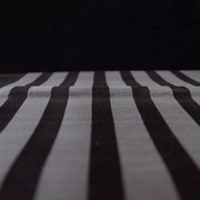 RIDEART Sports, www.rideartsports.com, RIDEART,
Slingshot, Slingshotsports, SUP, foil, SUPfoil, Wingsurf, wingfoil, Shred Sled V1