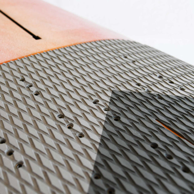 RIDEART Sports, www.rideartsports.com, RIDEART,
Slingshot, Slingshotsports, Windsurfing, windsurf foil board, Wizard V3