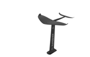 RIDEART Sports, www.rideartsports.com, RIDEART,
Slingshot, Slingshotsports, kitefoil, hydrofoil, kite, foil, carbon foil wing lower, Phantasm Surf 730 Foil Package