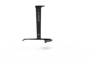 RIDEART Sports, www.rideartsports.com, RIDEART,
Slingshot, Slingshotsports, kitefoil, hydrofoil, kite, foil, carbon foil wing lower, Phantasm Surf 730 Foil Package
