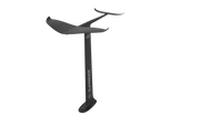 RIDEART Sports, www.rideartsports.com, RIDEART,
Slingshot, Slingshotsports, kitefoil, hydrofoil, kite, foil, carbon foil wing lower, Phantasm Surf 730 Foil Package