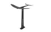 RIDEART Sports, www.rideartsports.com, RIDEART,
Slingshot, Slingshotsports, kitefoil, hydrofoil, kite, foil, carbon foil wing lower, Phantasm Wingsurf 926 Foil Package