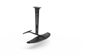 RIDEART Sports, www.rideartsports.com, RIDEART,
Slingshot, Slingshotsports, kitefoil, hydrofoil, kite, foil, carbon foil wing lower, Phantasm Wingsurf 928 Foil Package