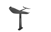 RIDEART Sports, www.rideartsports.com, RIDEART,
Slingshot, Slingshotsports, kitefoil, hydrofoil, kite, foil, carbon foil wing lower, Phantasm Wingsurf 928 Foil Package