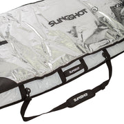 RIDEART Sports, www.rideartsports.com, RIDEART,
Slingshot, Slingshotsports, kitefoil, hydrofoil, kite, foil, wingsurf, wingfoil, foilsurf, parts, accessories, bags and covers Slingshot Foil Board Bag